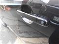 2015 Nissan Moco