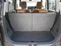 2015 Nissan Moco