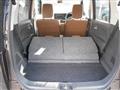 2015 Nissan Moco