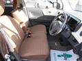 2015 Nissan Moco