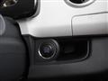 2015 Nissan Moco