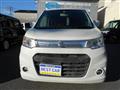 2014 Suzuki Wagon R
