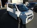 2014 Suzuki Wagon R