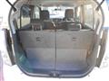2014 Suzuki Wagon R
