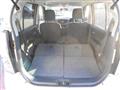 2014 Suzuki Wagon R