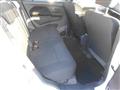 2014 Suzuki Wagon R