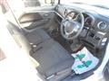 2014 Suzuki Wagon R