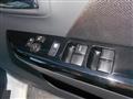 2014 Suzuki Wagon R