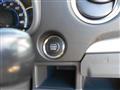 2014 Suzuki Wagon R