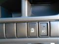 2014 Suzuki Wagon R