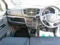 2014 Suzuki Wagon R