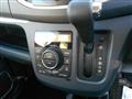 2014 Suzuki Wagon R
