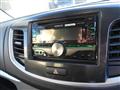 2014 Suzuki Wagon R
