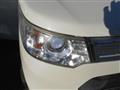 2014 Suzuki Wagon R