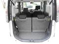 2010 Nissan ROOX