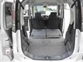 2010 Nissan ROOX