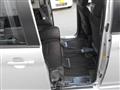 2010 Nissan ROOX