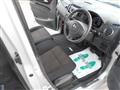 2010 Nissan ROOX
