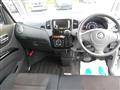 2010 Nissan ROOX
