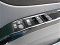 2010 Nissan ROOX