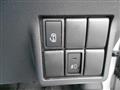 2010 Nissan ROOX