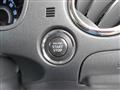 2010 Nissan ROOX