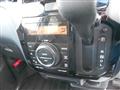 2010 Nissan ROOX