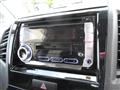 2010 Nissan ROOX