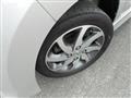 2010 Nissan ROOX