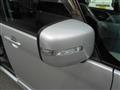 2010 Nissan ROOX