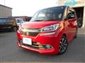 2015 Other All Other All