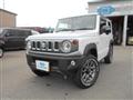 2023 Suzuki Jimny