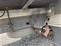2015 Nissan Atlas
