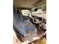 2013 Mitsubishi Canter
