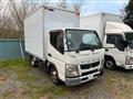 2013 Mitsubishi Canter