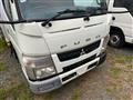 2013 Mitsubishi Canter