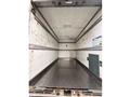 2013 Mitsubishi Canter