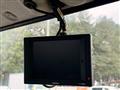 2013 Mitsubishi Canter