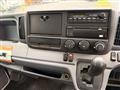 2013 Mitsubishi Canter