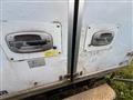 2013 Mitsubishi Canter
