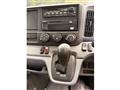 2013 Mitsubishi Canter