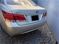 2013 Toyota Crown Majesta