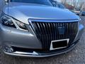 2013 Toyota Crown Majesta