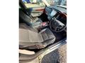 2013 Toyota Crown Majesta