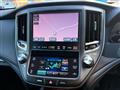 2013 Toyota Crown Majesta