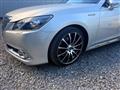 2013 Toyota Crown Majesta