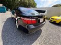 2008 Lexus LS