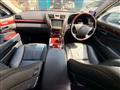2008 Lexus LS