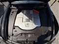 2008 Lexus LS