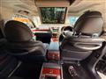 2008 Lexus LS